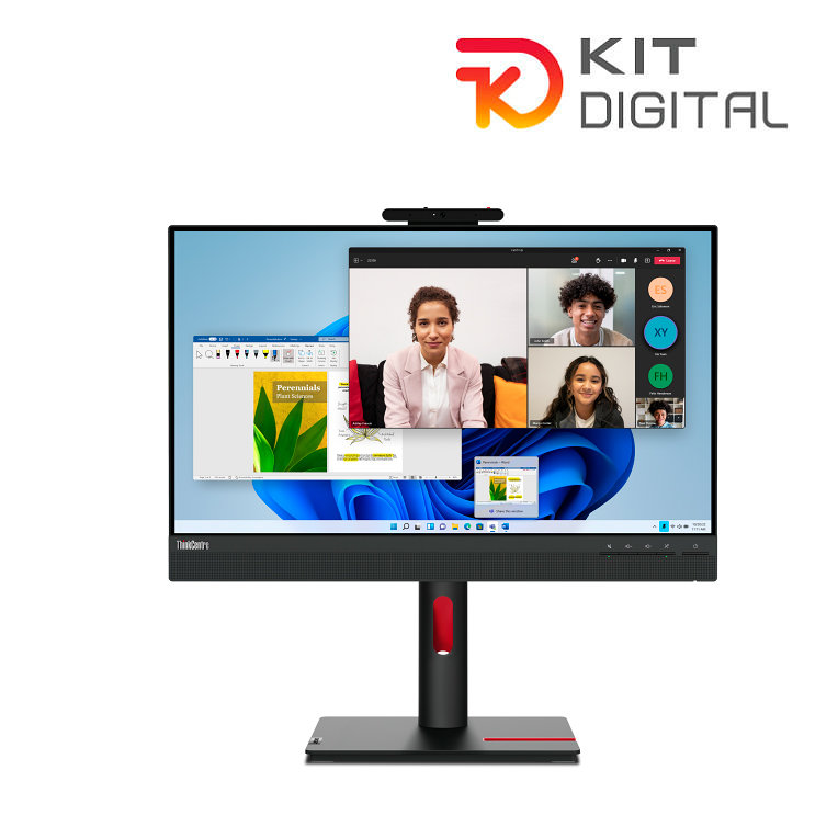 Lenovo M75q