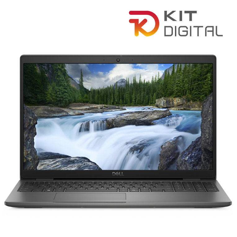 Dell Latitude 3550